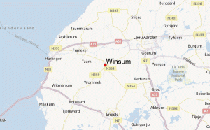 Winsum-1.10